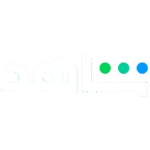 808d0b1c 23a6 48b2 91fc 89275d39a6f7