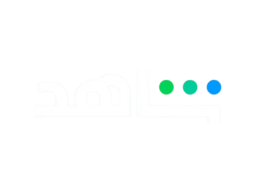 808d0b1c 23a6 48b2 91fc 89275d39a6f7