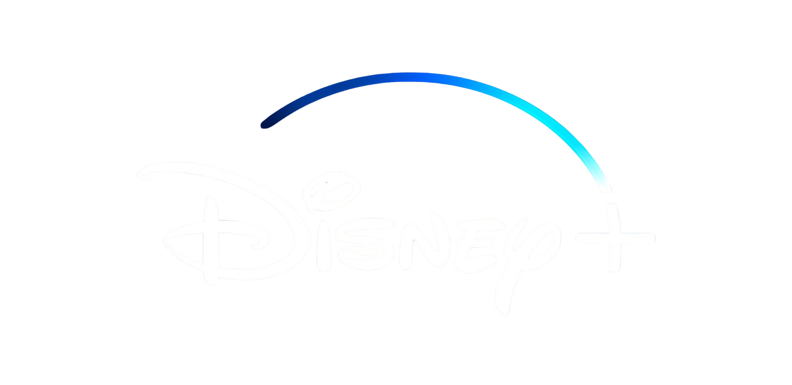 fec06944 6d99 4ba6 bd14 9dabc255367c